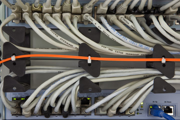 Network