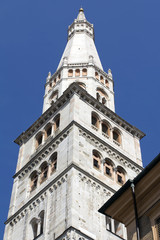 ghirlanda