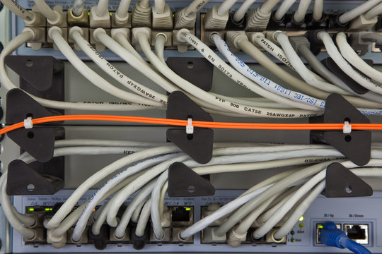 Network