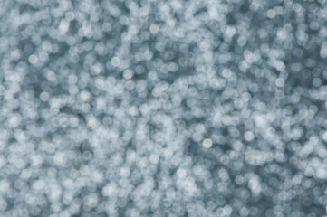 elegant silver,aluminum background