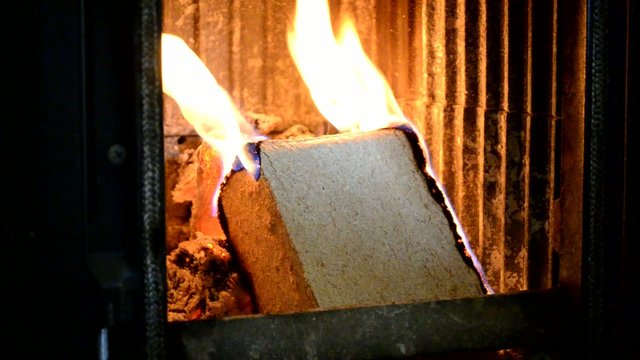 Feuer 2