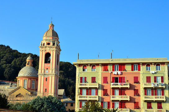 voltri