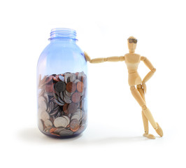 Financial Planning