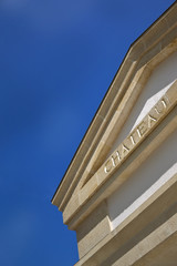 Medoc, Bordelais, château, immobilier, maison, pierre