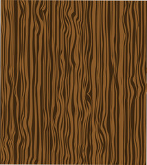 nature texture abstract old oak