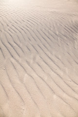 sand pattern