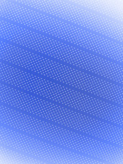 blau gestreifter Hintergrund...