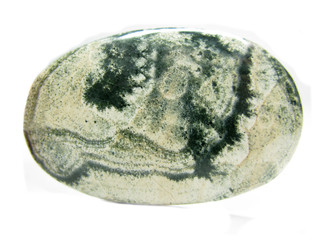 scarn semiprecious  abstract texture mineral