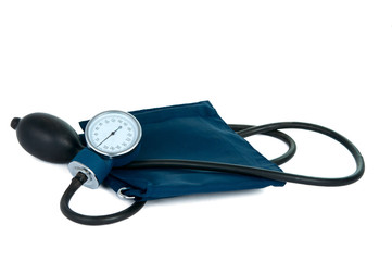 tonometer