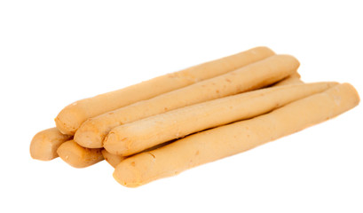 bread sticks