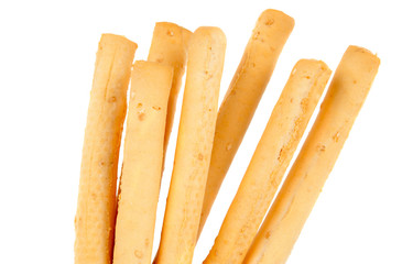 bread sticks