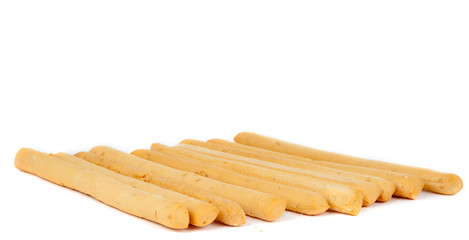 bread sticks