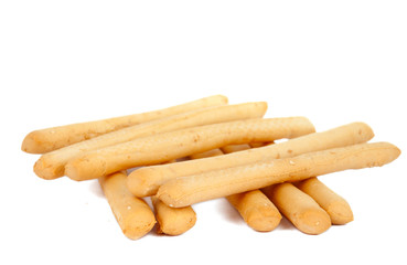 bread sticks