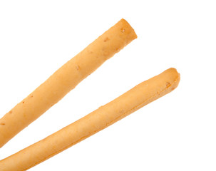 bread sticks