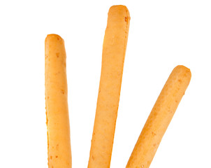 bread sticks