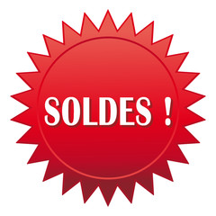 Soldes !