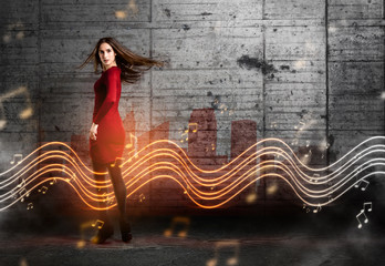 Sound Waves