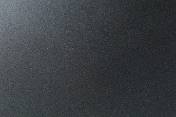 Brushed metal texture; with place for your own text