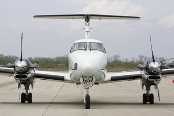 plane