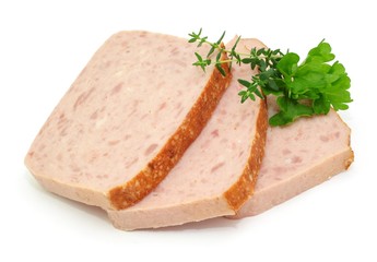 Wurstware