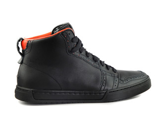 Boot Shoe