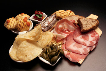 Aperitivo