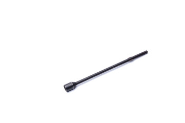 DIY tools