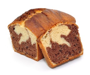 Backen