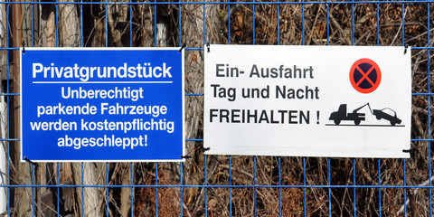 privat