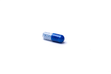 Pills