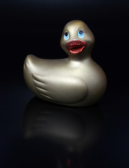 Sex Toy classe