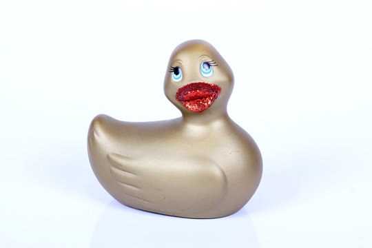 Sex toy 2
