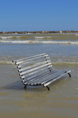 Project furniture beach - 2