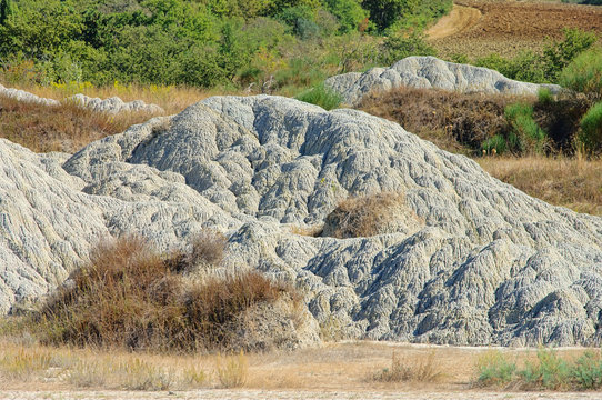 Crete Senesi 12