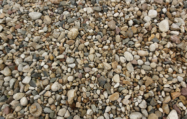 stones texture