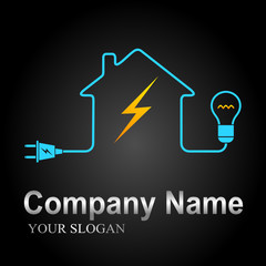 electricity logo april 2012 - 4