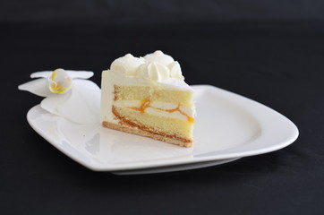 Kuchen