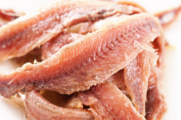 anchovis