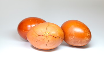 Eier