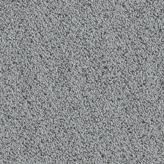 Grey carpet texture