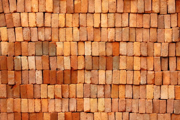 Fototapeta premium Brick