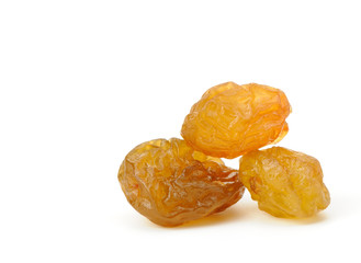 Raisins