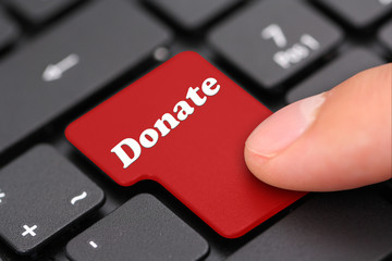 Donate
