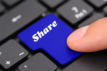 share