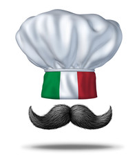 Italian Cooking