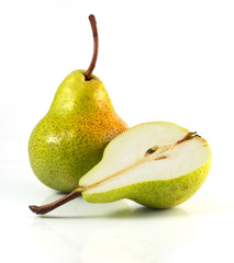pears