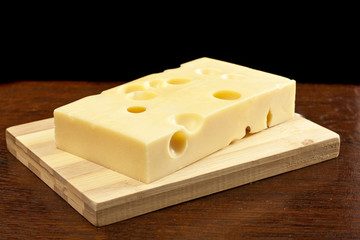 Swiss