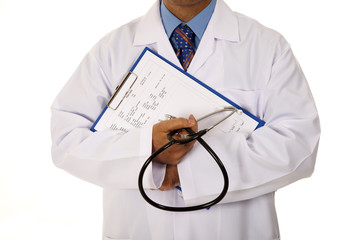 doktor © yunuskoc