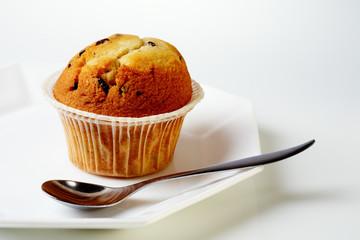 Muffin
