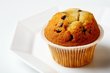 Muffin